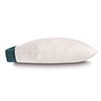 Izaro Decorative Border Pillowcase