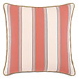 Tosi Blush With Cord