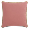 Tosi Blush With Cord