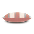 Tosi Blush With Cord