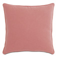Tosi Blush Mitered