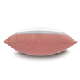 Tosi Blush Mitered