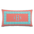 Metta Sunset With Monogram