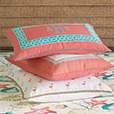 Metta Sunset With Monogram