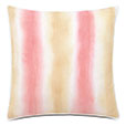 Sumba Hand-Painted Stripes