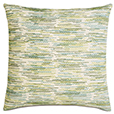 Pinellas Seagrass Knife Edge