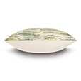 Pinellas Seagrass Knife Edge