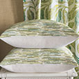 Pinellas Seagrass Knife Edge