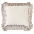 Lobel Reef With Fringe