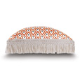 Lobel Reef With Fringe