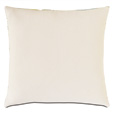 Pinellas Seagrass Knife Edge