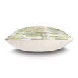 Pinellas Seagrass Knife Edge