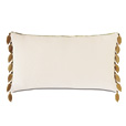 Pinellas Seagrass With Beaded Trim
