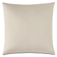 Silvio Beaded Decorative Pillow