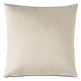 Silvio Pieced Decorative Pillow