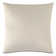 Silvio Grommet Decorative Pillow