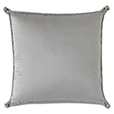 Silvio Turkish Knot Decorative Pillow