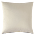 Silvio Beaded Decorative Pillow