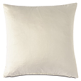 Silvio Lasercut Decorative Pillow