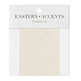 BORDER BALE A SAMPLE