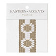 MAFALDA SAND OUTDOOR BORDER SAMPLE