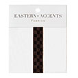 CHESS CHOCOLATE RIBBON SAMPLE
