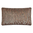 Talena Abstract Decorative Pillow