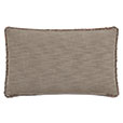 Talena Abstract Decorative Pillow