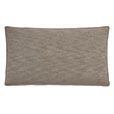 Talena Embroidered Decorative Pillow