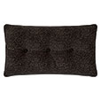 Talena Mini Spot Decorative Pillow