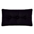 Talena Mini Spot Decorative Pillow