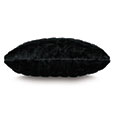 Talena Faux Fur Decorative Pillow