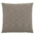 Talena Nailheads Decorative Pillow