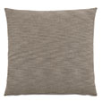 Talena Nailheads Decorative Pillow