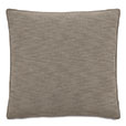 Talena Embroidered Decorative Pillow