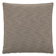 Talena Abstract Decorative Pillow