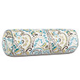 Morrison Aqua Bolster