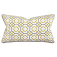Thom Citron Boudoir