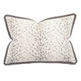 Habersham Birch Boudoir