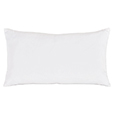 Sconset Lemon Decorative Pillow