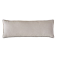 Lodi Extra Long Decorative Pillow