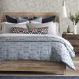 Lodi Extra Long Decorative Pillow