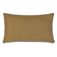 Hastings Mohair Decorative Pillow