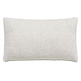 Clearview Boucle Decorative Pillow