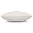 Clearview Boucle Decorative Pillow