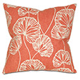 Sylvia Coral Square