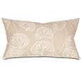 Sylvia Salt Lumbar