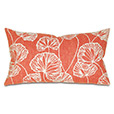 Sylvia Coral Lumbar