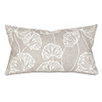 Sylvia Haze Lumbar