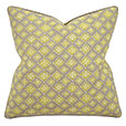 Kemal Citron Square